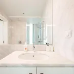 Guestready - One Prime In Campolide Apartamento Lisboa