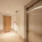 Apartamento Guestready - One Prime In Campolide *