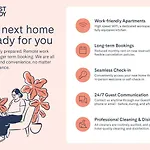 Guestready - One Prime In Campolide Lisboa