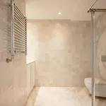 Guestready - One Prime In Campolide Lisboa
